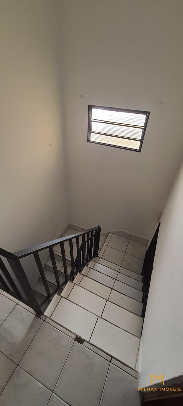 Casa à venda com 3 quartos - Foto 4