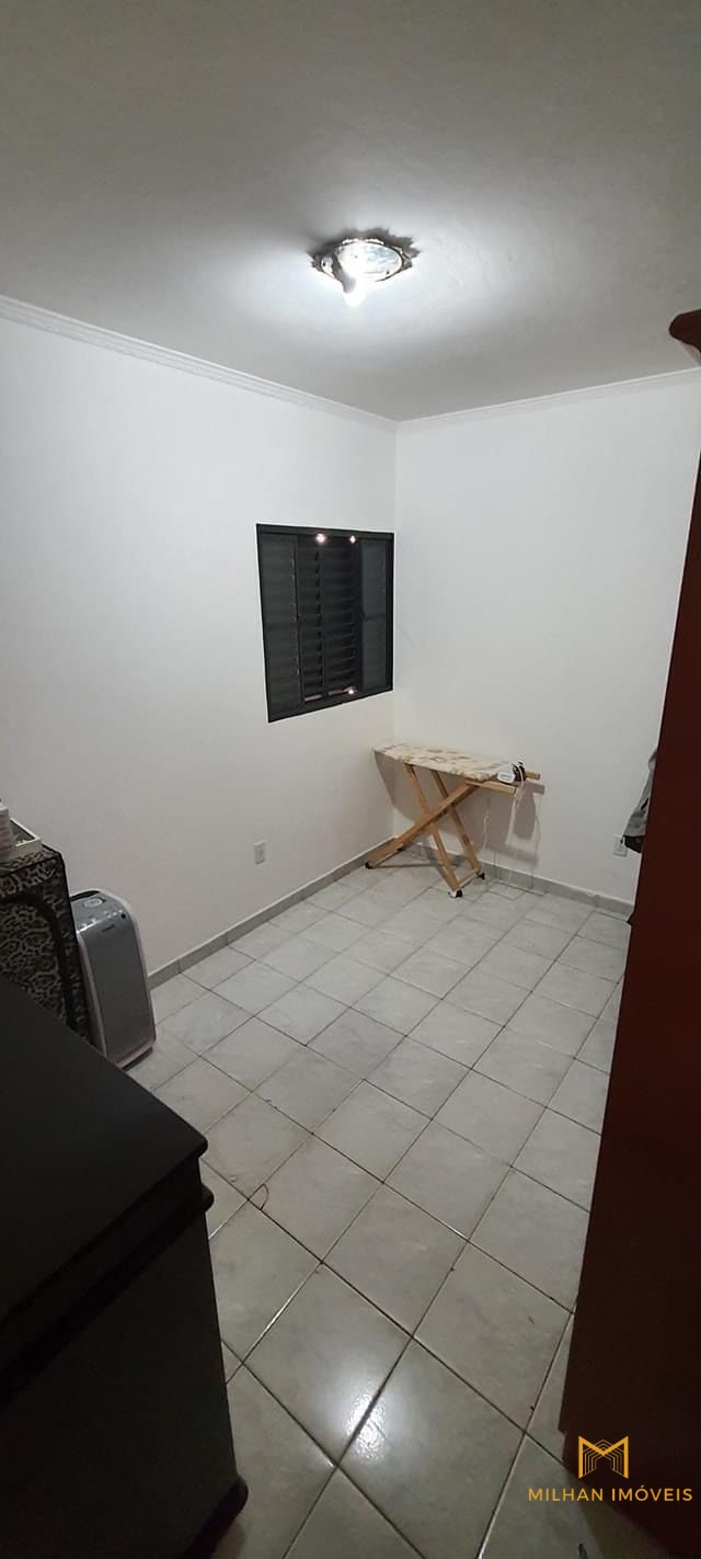 Casa à venda com 3 quartos - Foto 6