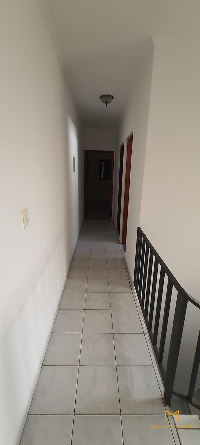 Casa à venda com 3 quartos - Foto 5