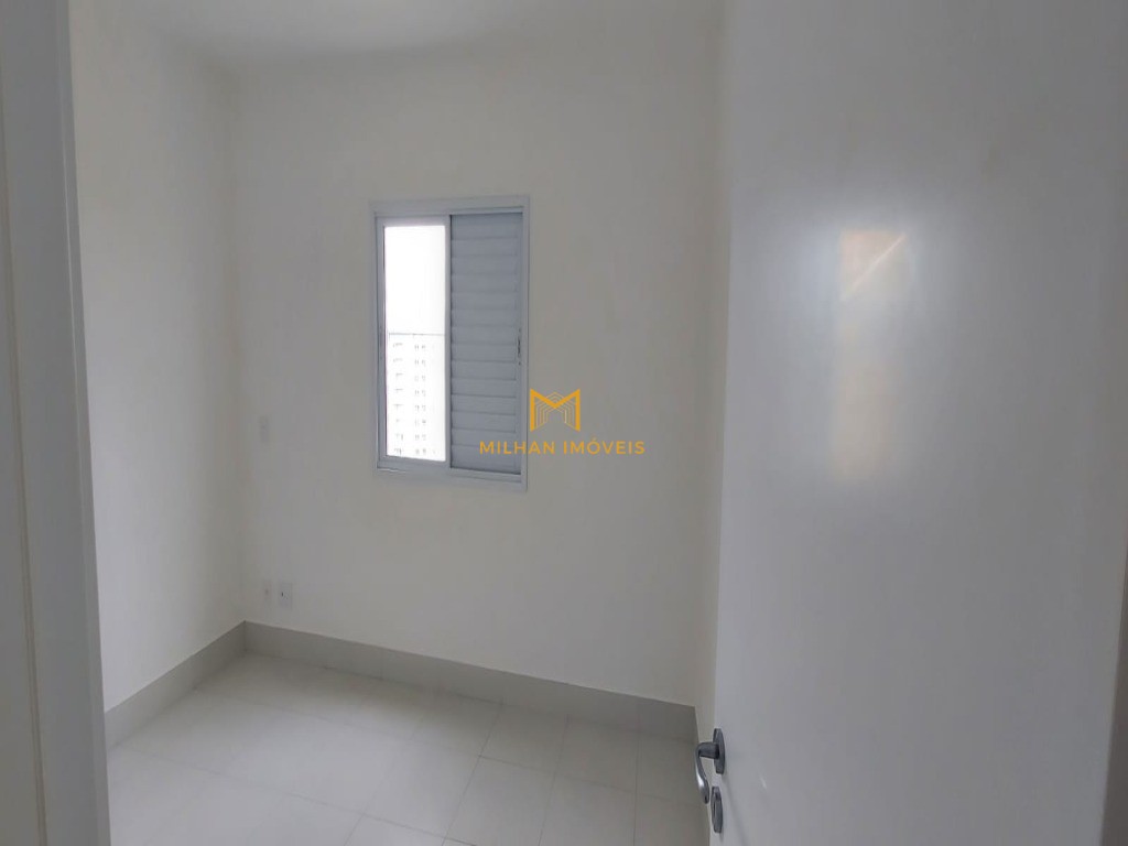 Apartamento à venda e aluguel com 3 quartos, 65m² - Foto 14