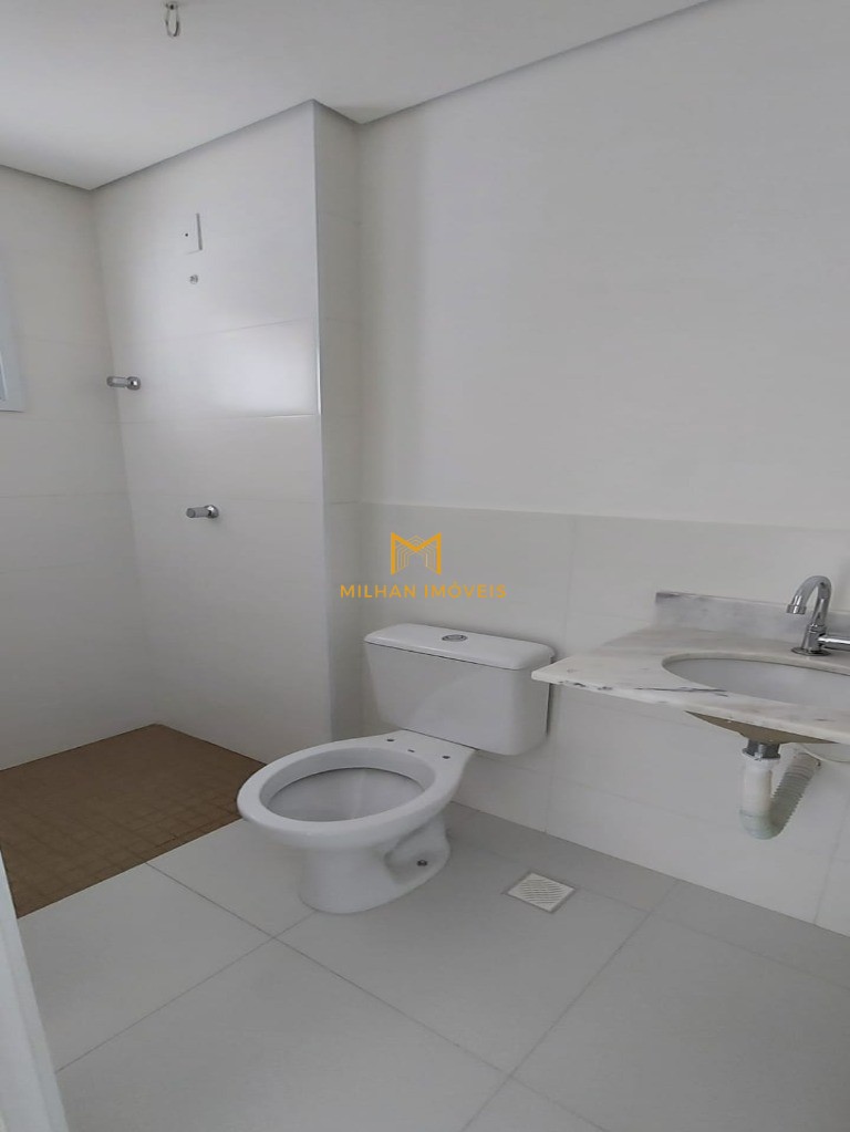 Apartamento à venda e aluguel com 3 quartos, 65m² - Foto 12