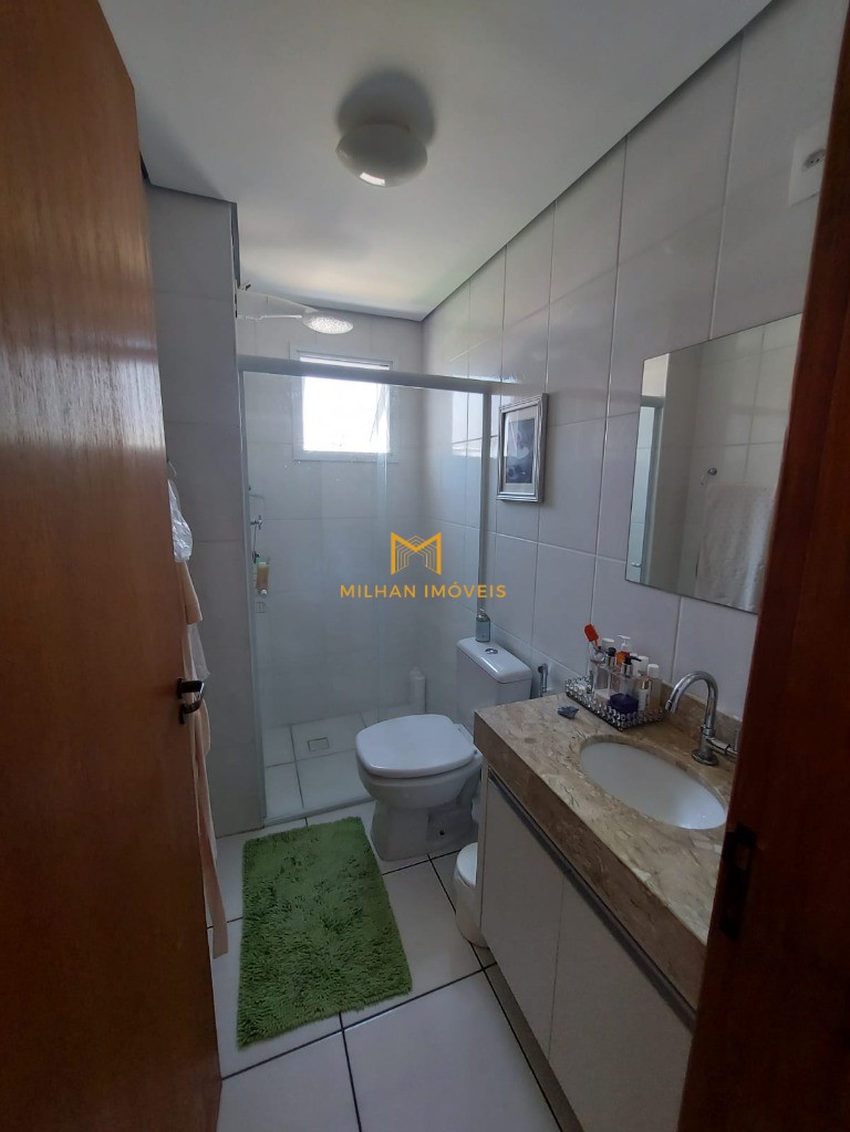 Apartamento à venda com 2 quartos, 91m² - Foto 11