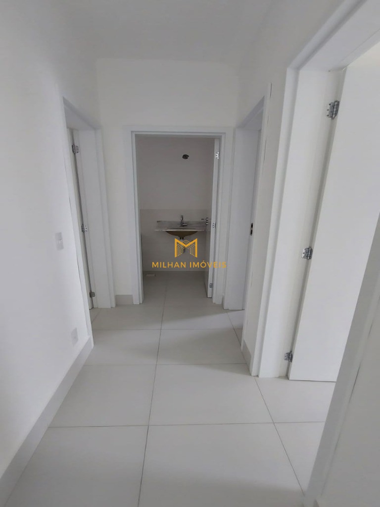 Apartamento à venda e aluguel com 3 quartos, 65m² - Foto 15