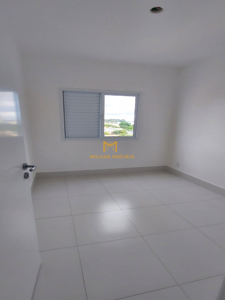 Apartamento à venda e aluguel com 3 quartos, 65m² - Foto 13