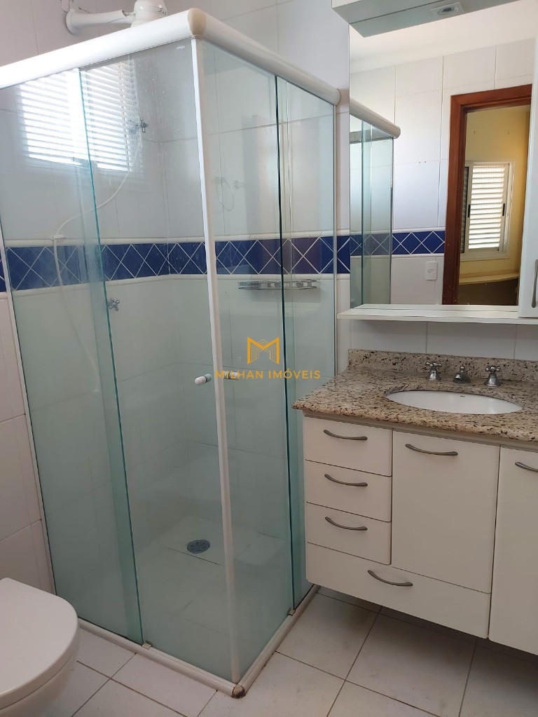 Apartamento à venda com 2 quartos, 100m² - Foto 6