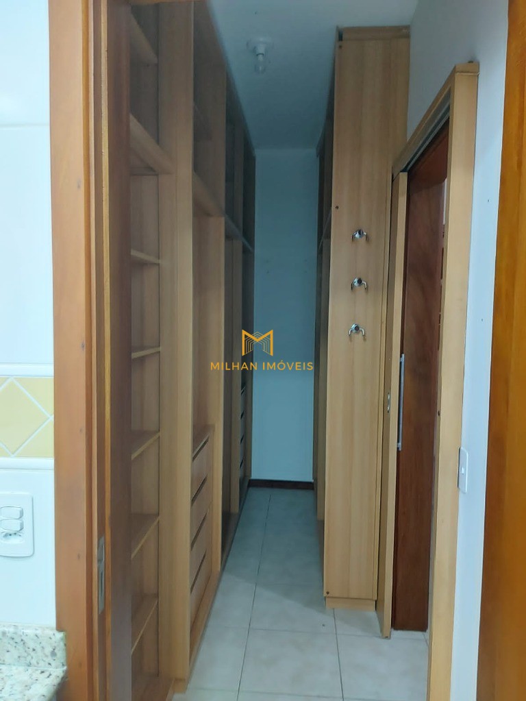 Apartamento à venda com 2 quartos, 100m² - Foto 12