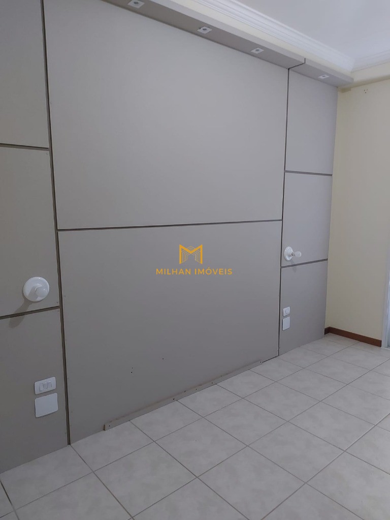 Apartamento à venda com 2 quartos, 100m² - Foto 10