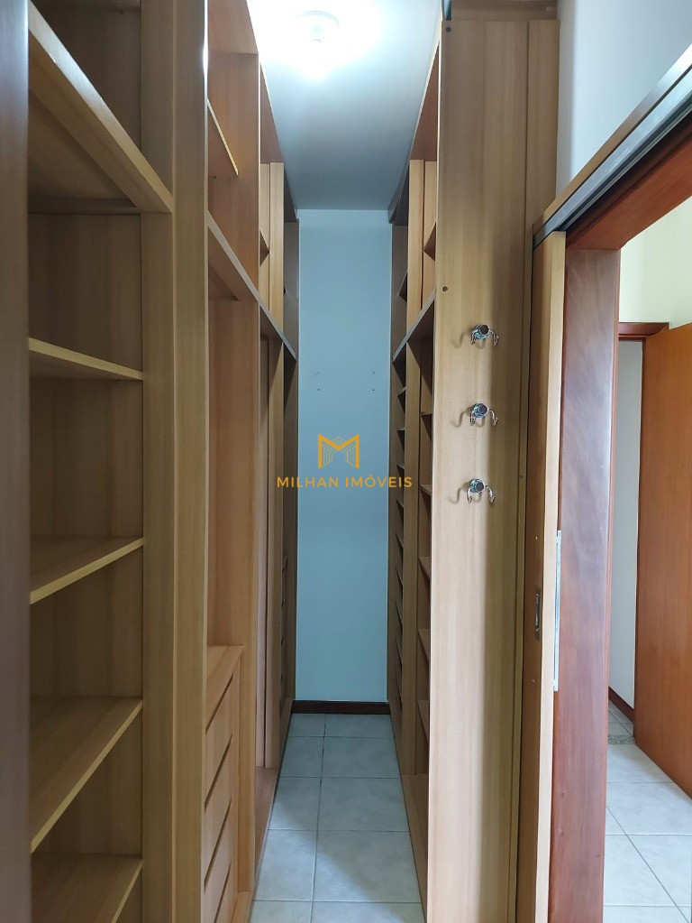 Apartamento à venda com 2 quartos, 100m² - Foto 15