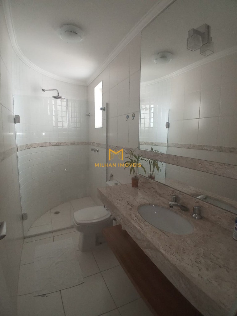 Apartamento à venda com 4 quartos, 188m² - Foto 13