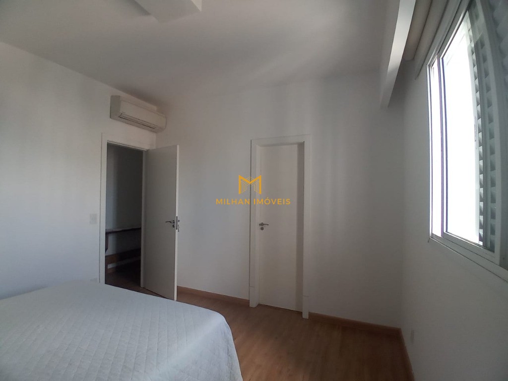 Apartamento à venda com 4 quartos, 188m² - Foto 16