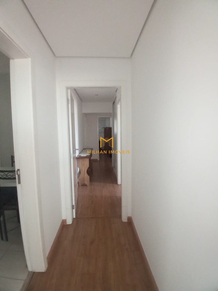 Apartamento à venda com 4 quartos, 188m² - Foto 14