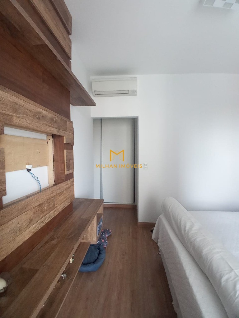 Apartamento à venda com 4 quartos, 188m² - Foto 8