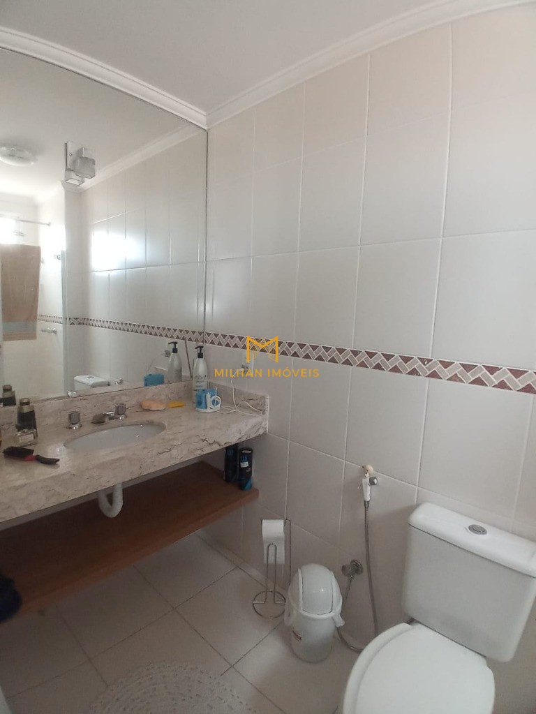 Apartamento à venda com 4 quartos, 188m² - Foto 17