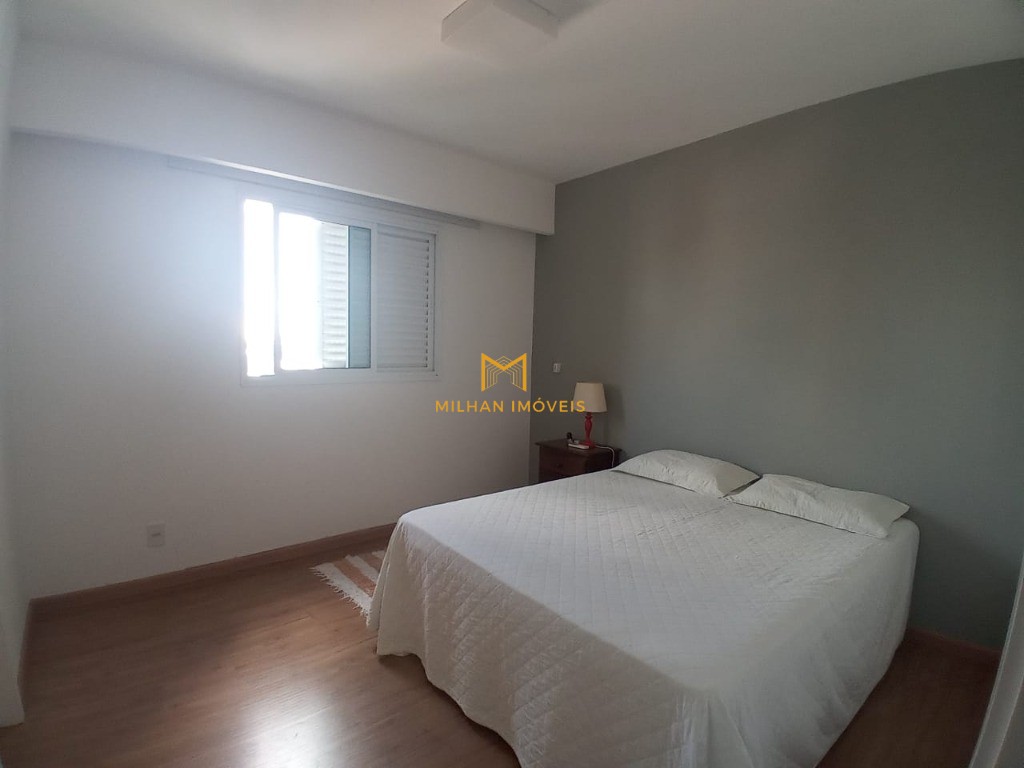 Apartamento à venda com 4 quartos, 188m² - Foto 15