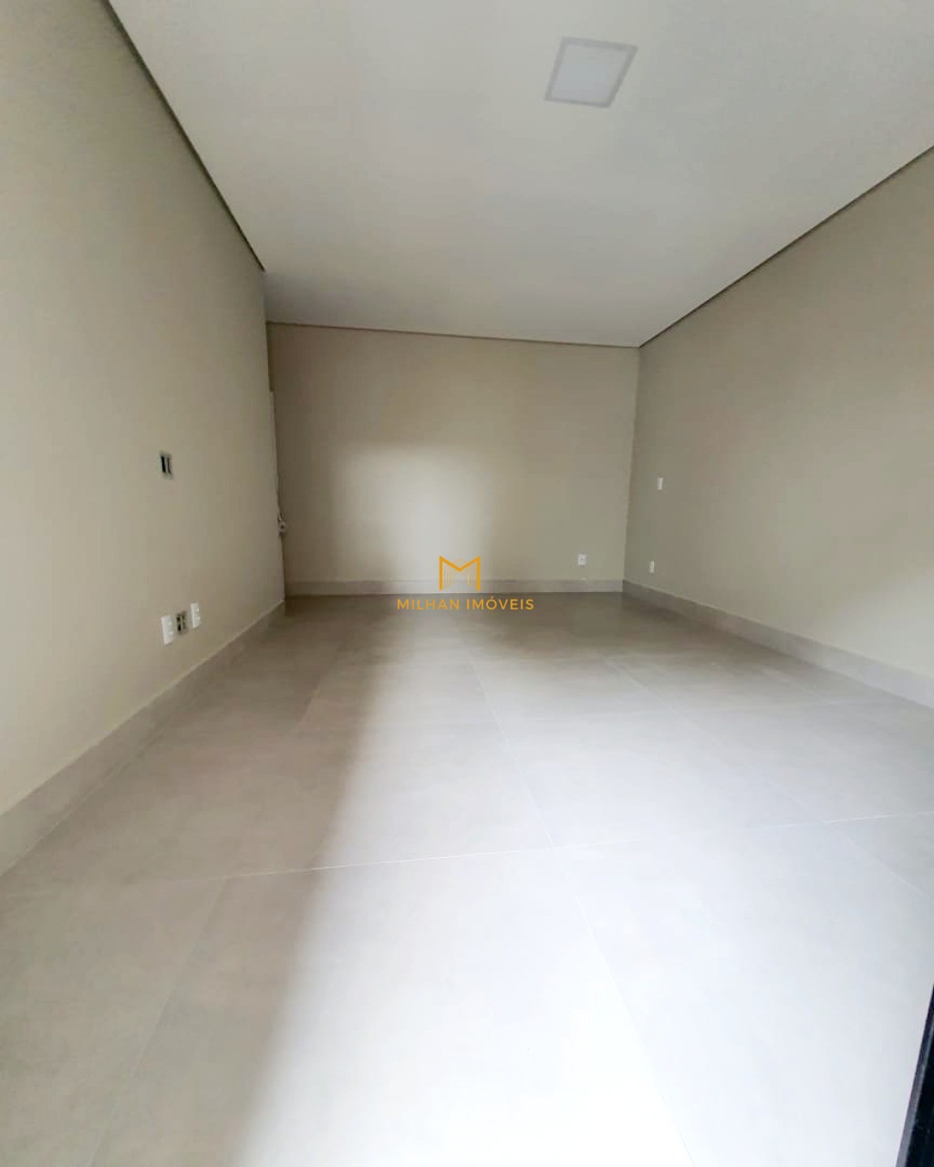 Casa de Condomínio à venda com 3 quartos, 190m² - Foto 13