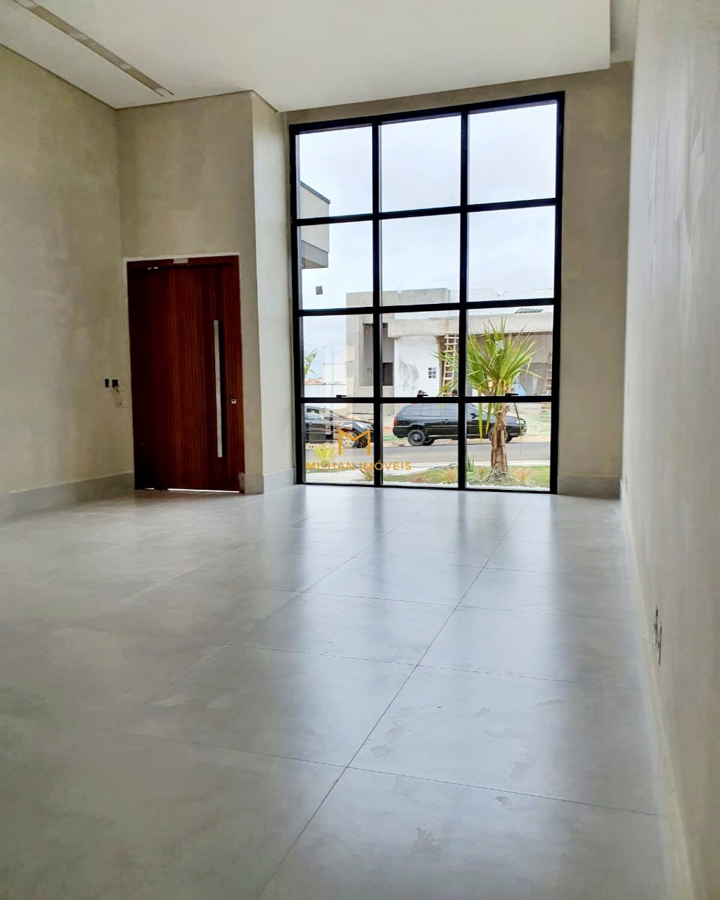 Casa de Condomínio à venda com 3 quartos, 190m² - Foto 2