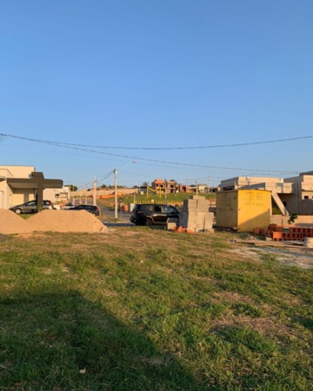 Terreno à venda, 300m² - Foto 5