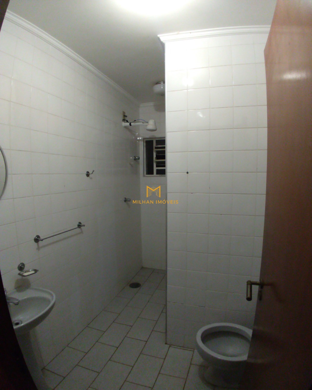 Casa à venda e aluguel com 6 quartos - Foto 38