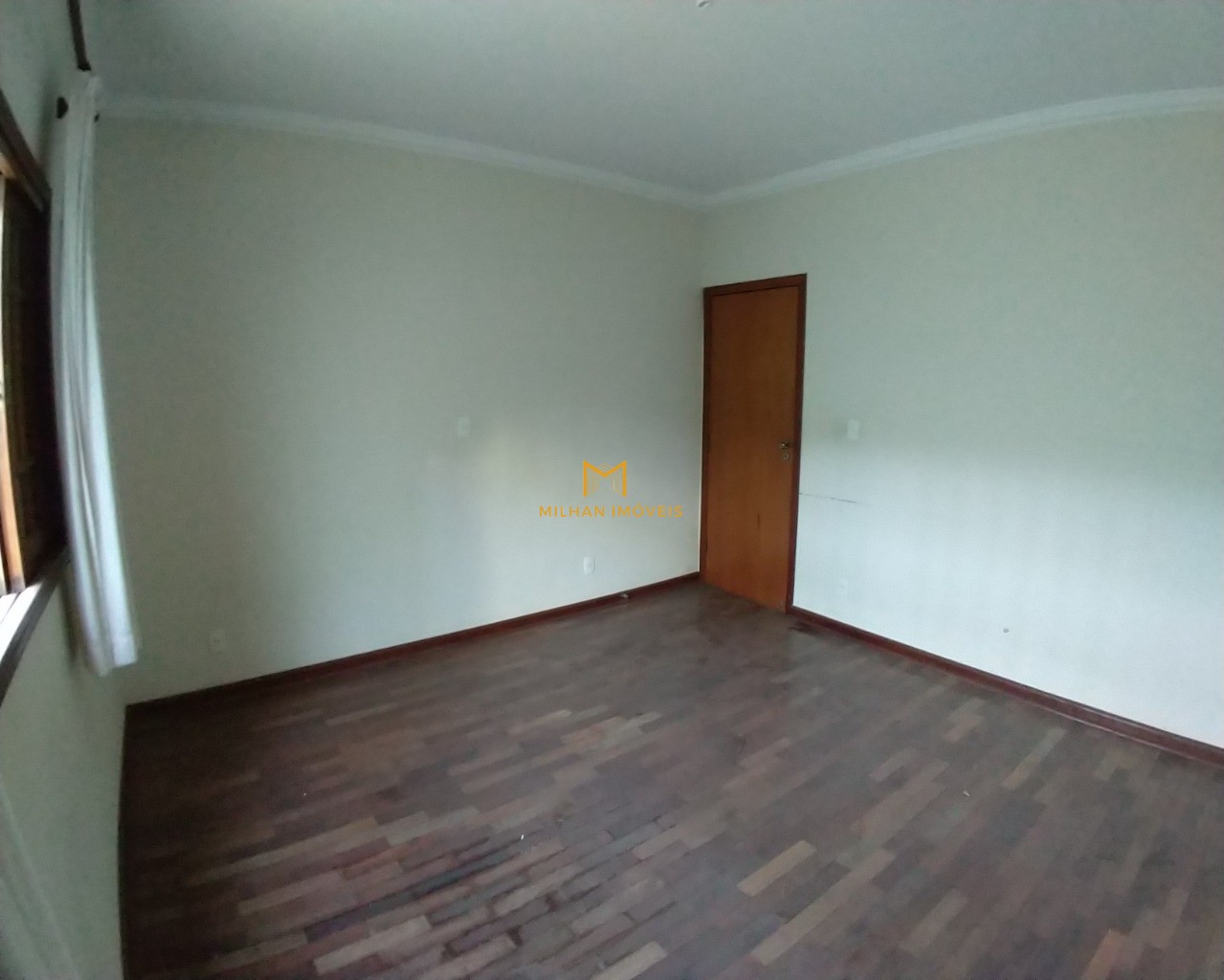 Prédio Inteiro à venda com 3 quartos - Foto 18