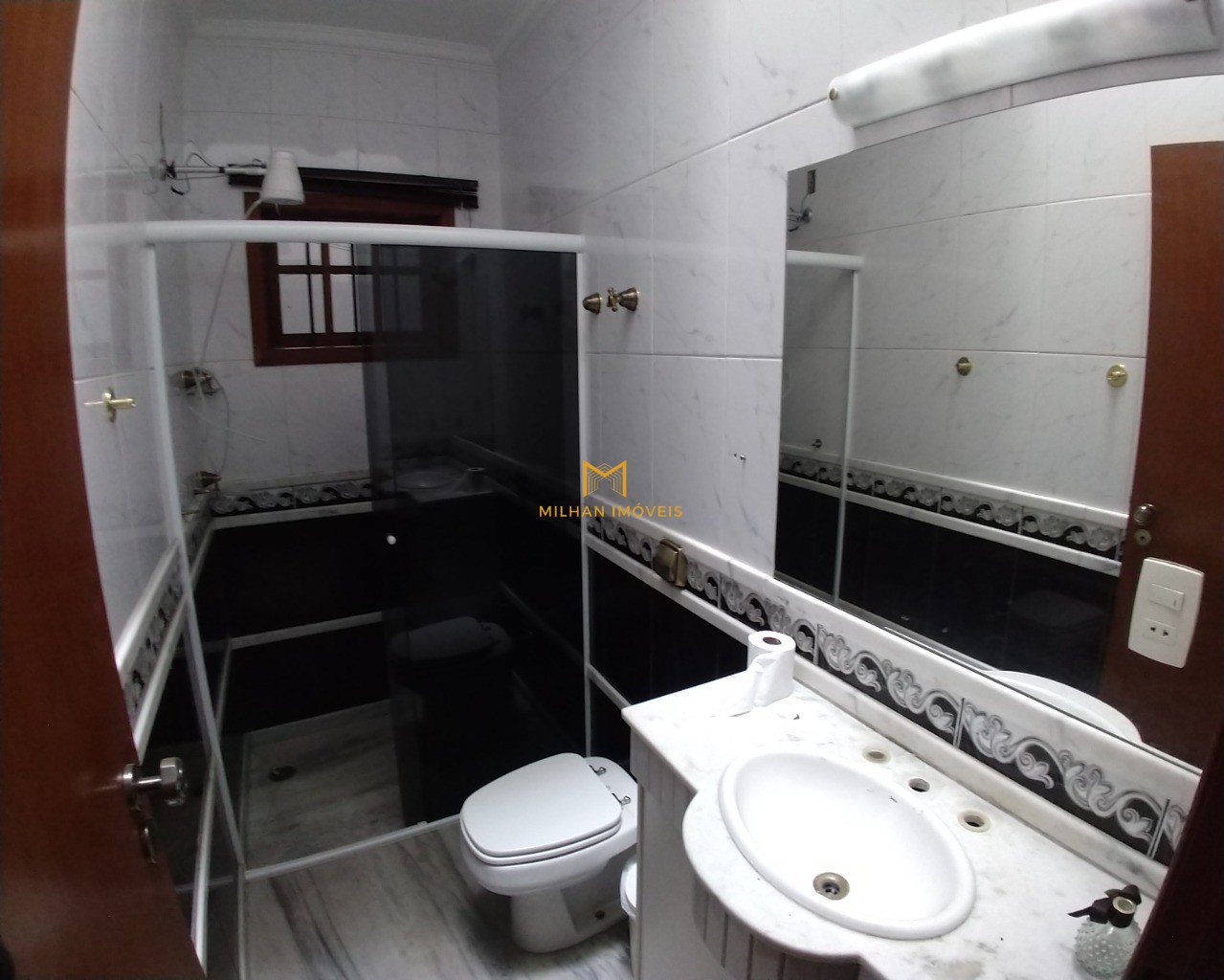 Prédio Inteiro à venda com 3 quartos - Foto 19