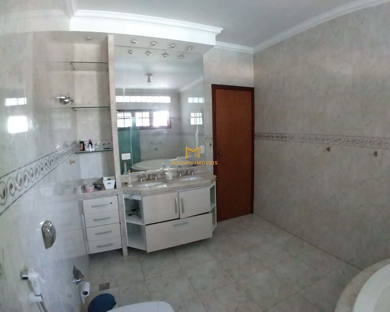 Prédio Inteiro à venda com 3 quartos - Foto 26