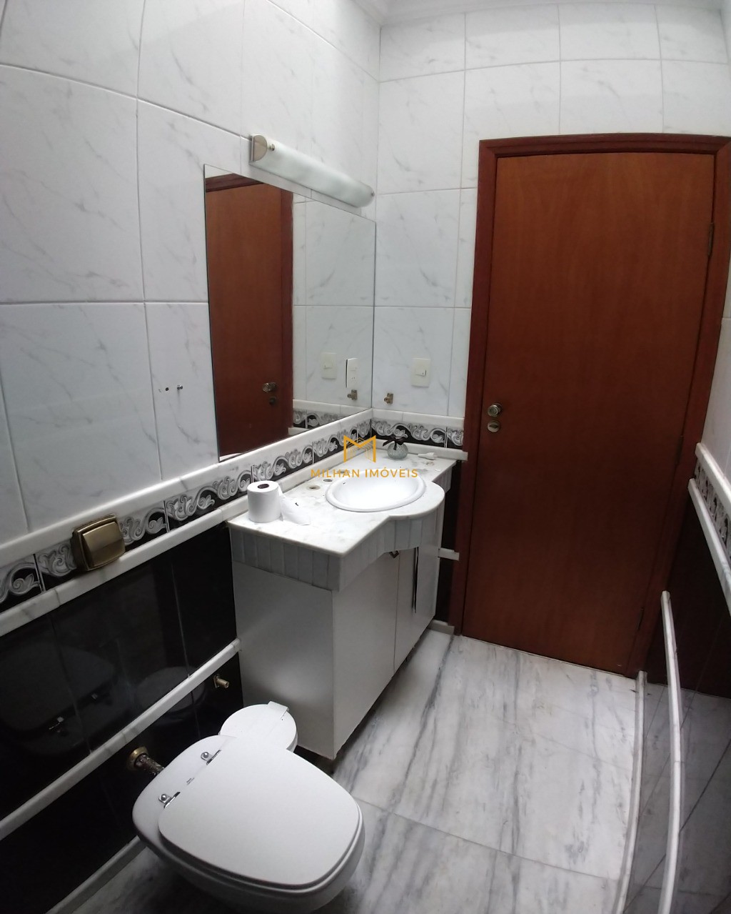 Prédio Inteiro à venda com 3 quartos - Foto 20