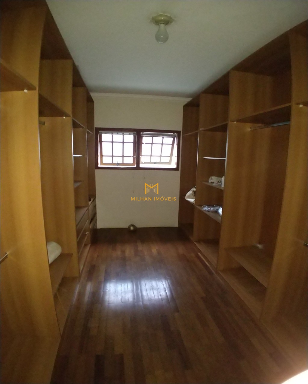 Prédio Inteiro à venda com 3 quartos - Foto 24