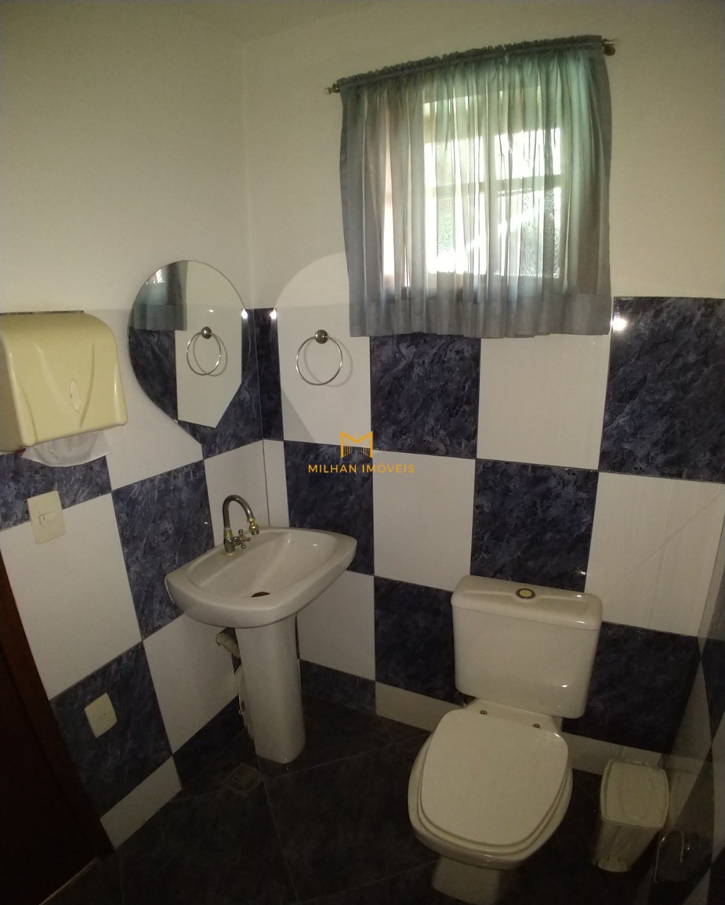 Prédio Inteiro à venda com 3 quartos - Foto 32