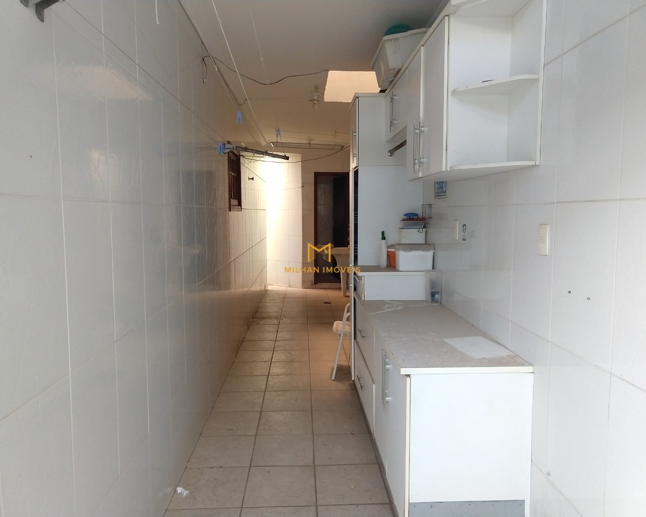 Prédio Inteiro à venda com 3 quartos - Foto 33