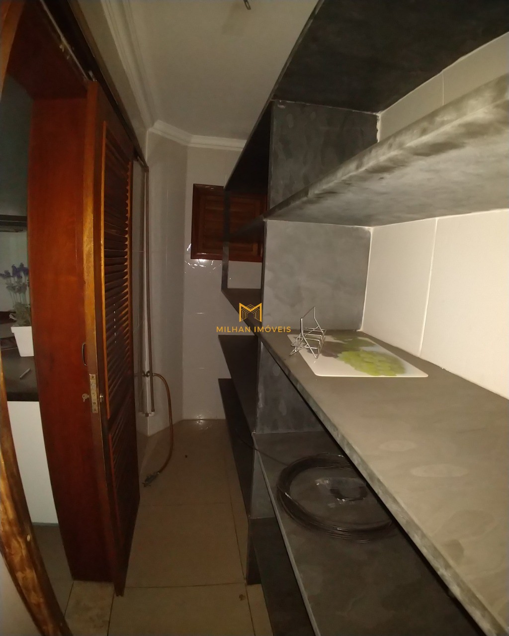 Prédio Inteiro à venda com 3 quartos - Foto 11