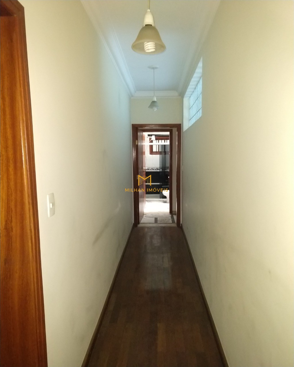 Prédio Inteiro à venda com 3 quartos - Foto 16