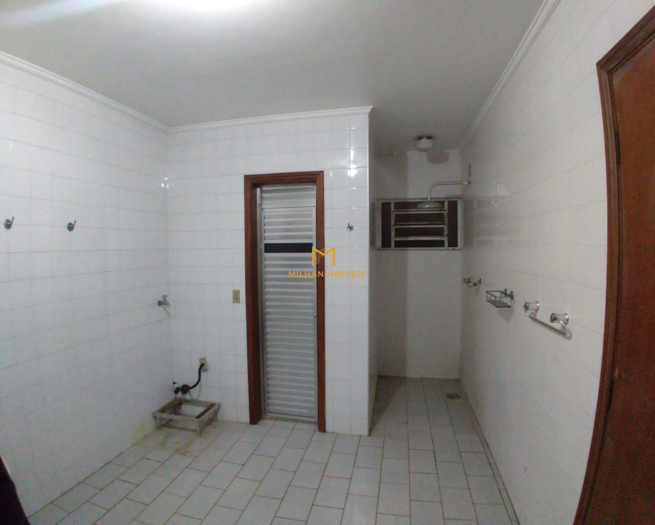 Casa à venda e aluguel com 6 quartos - Foto 37