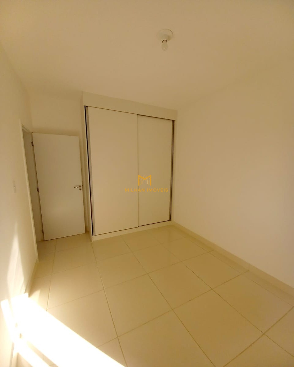 Apartamento para alugar com 2 quartos, 51m² - Foto 4