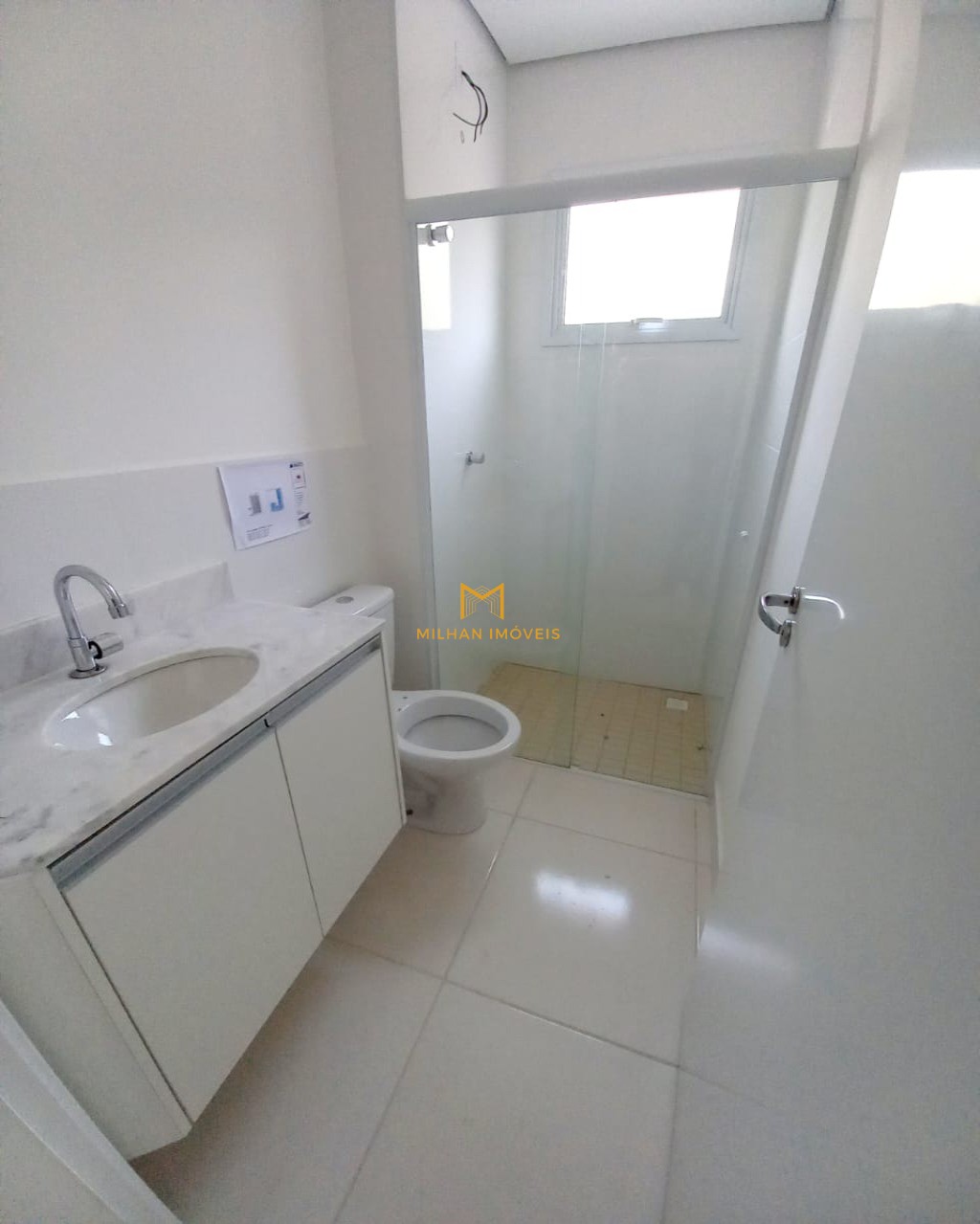 Apartamento para alugar com 2 quartos, 51m² - Foto 34