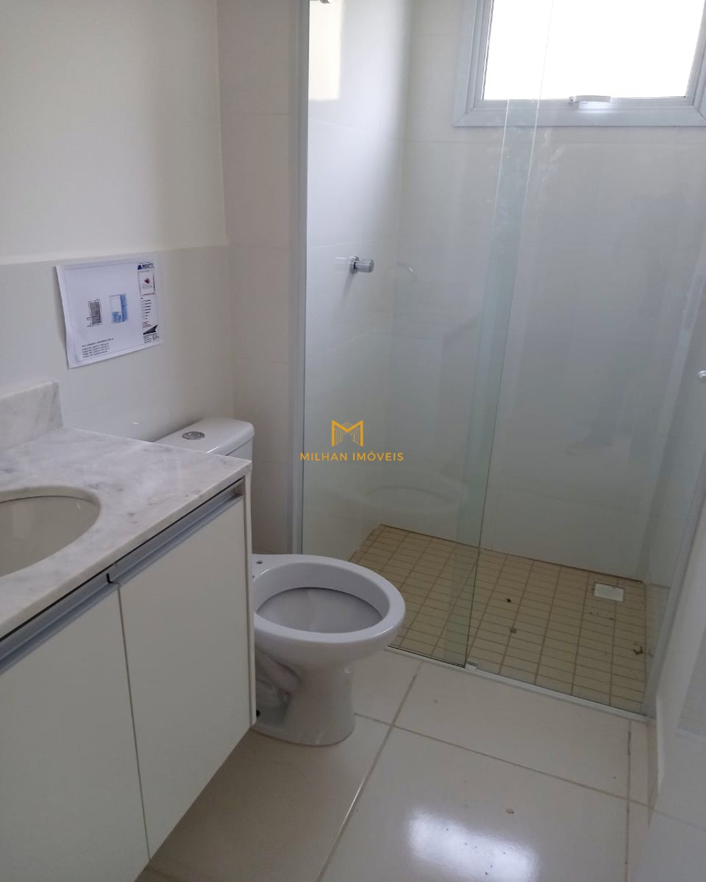 Apartamento para alugar com 2 quartos, 51m² - Foto 7