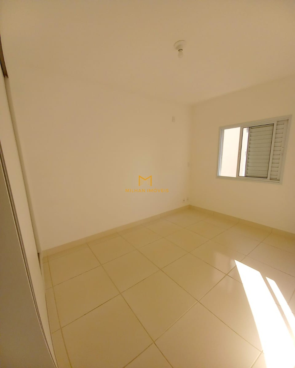 Apartamento para alugar com 2 quartos, 51m² - Foto 2