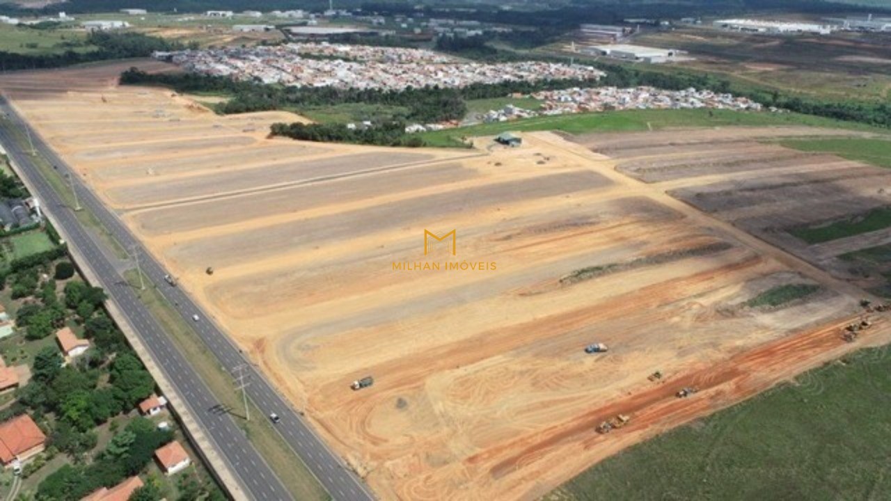 Terreno à venda, 150m² - Foto 3