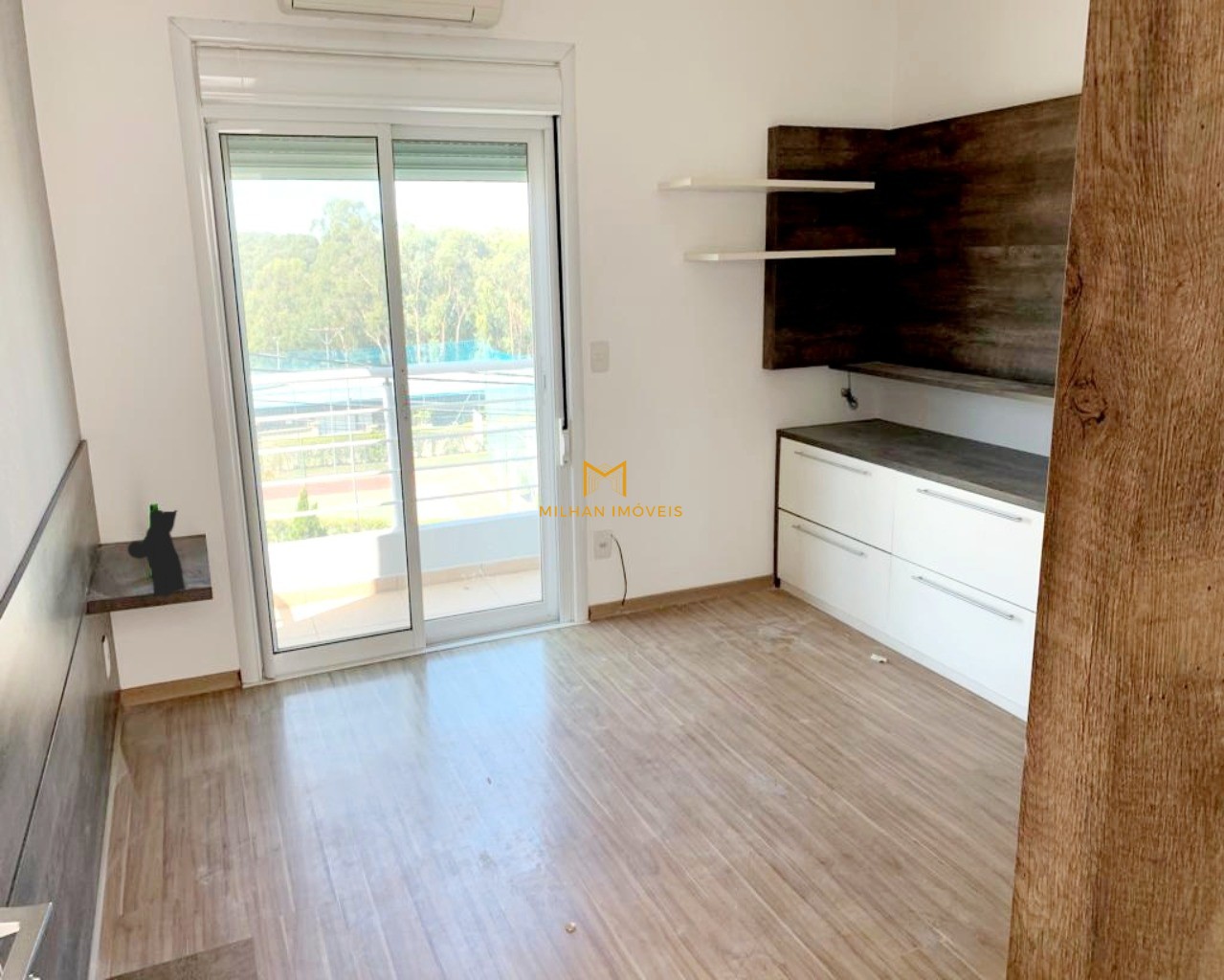 Casa de Condomínio à venda com 3 quartos, 210m² - Foto 5