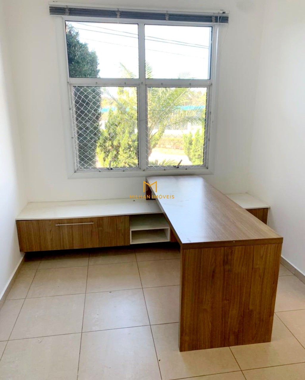 Casa de Condomínio à venda com 3 quartos, 210m² - Foto 12