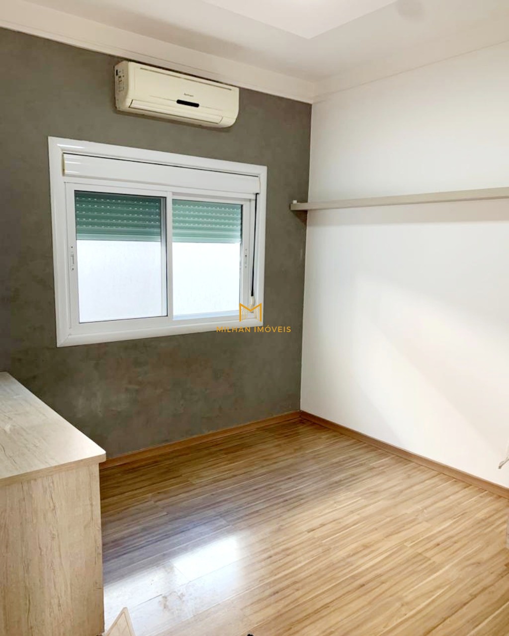 Casa de Condomínio à venda com 3 quartos, 210m² - Foto 10