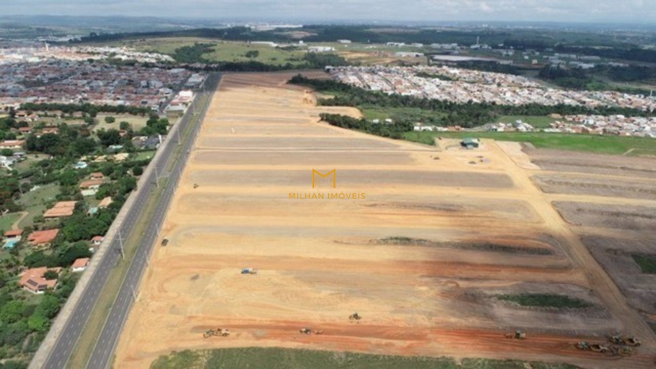 Terreno à venda, 150m² - Foto 6