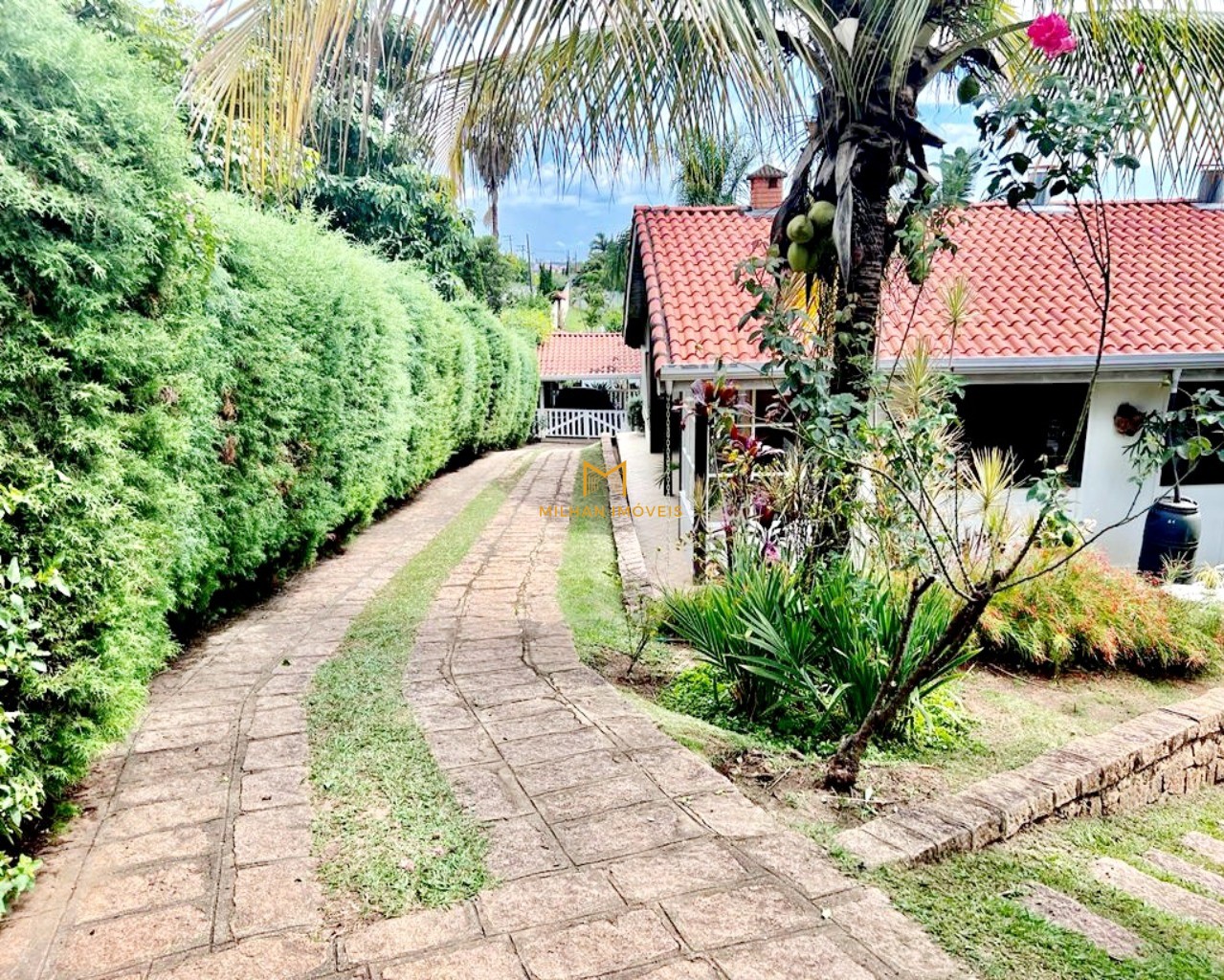 Chácara à venda com 3 quartos, 211m² - Foto 24