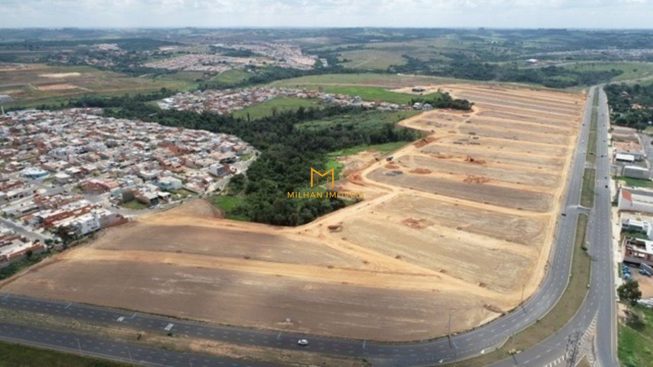 Terreno à venda, 150m² - Foto 4