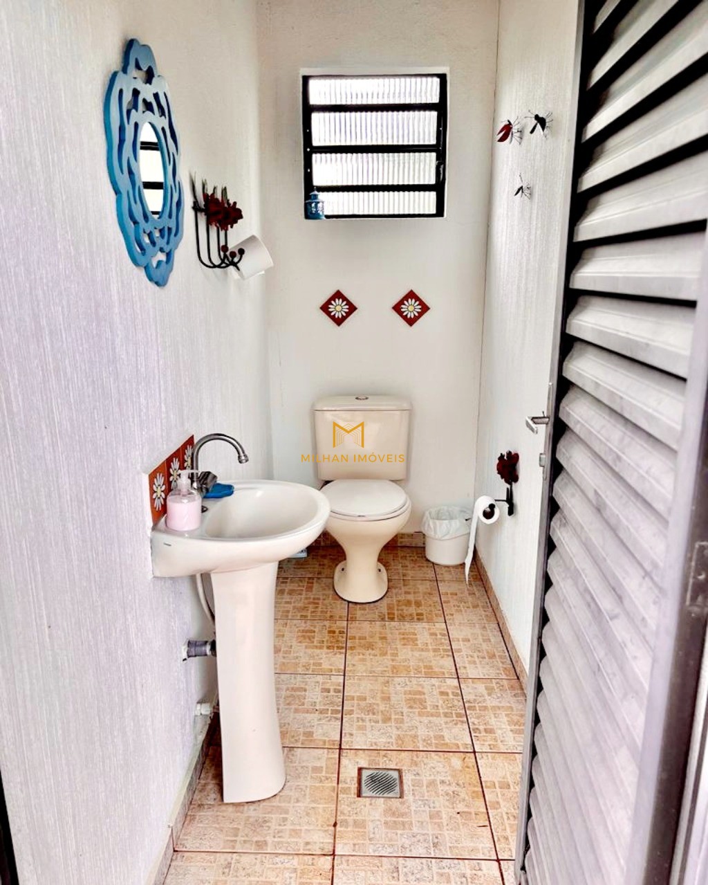 Chácara à venda com 3 quartos, 211m² - Foto 21