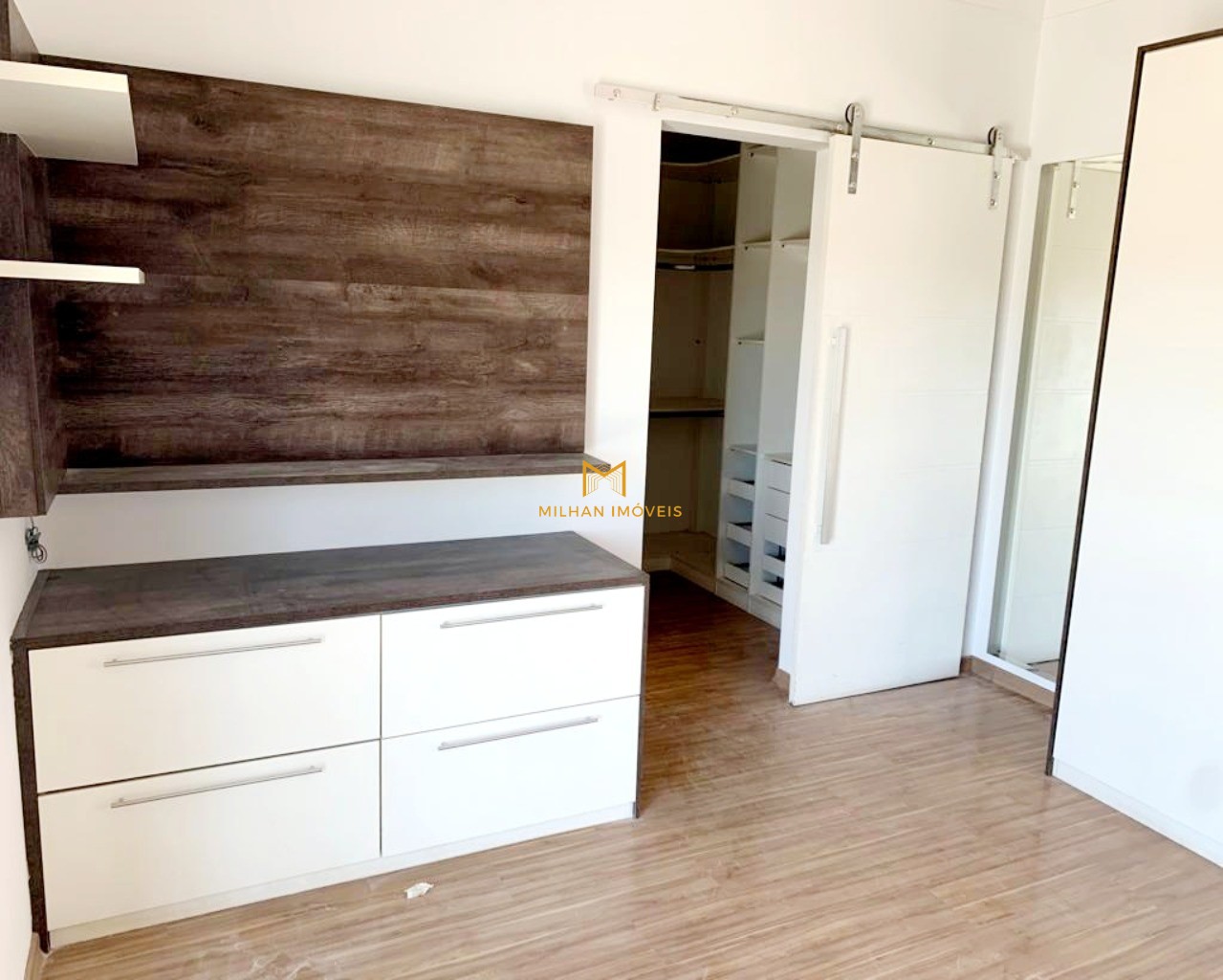 Casa de Condomínio à venda com 3 quartos, 210m² - Foto 9