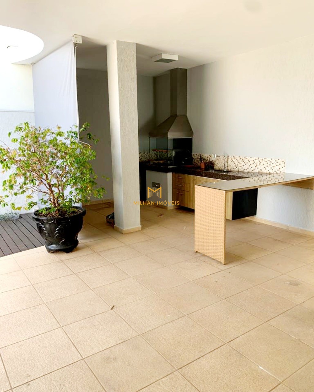 Casa de Condomínio à venda com 3 quartos, 210m² - Foto 15