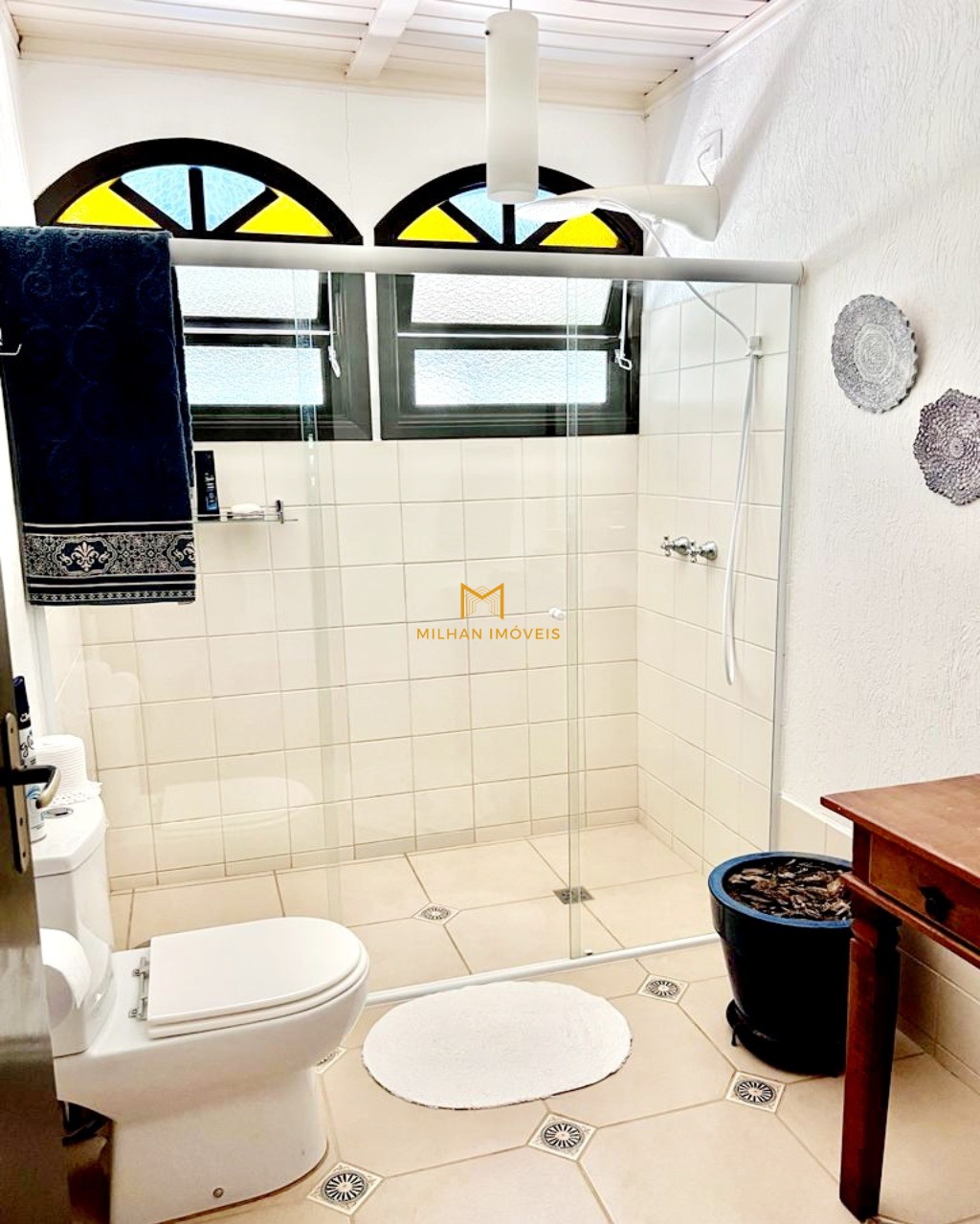 Chácara à venda com 3 quartos, 211m² - Foto 11