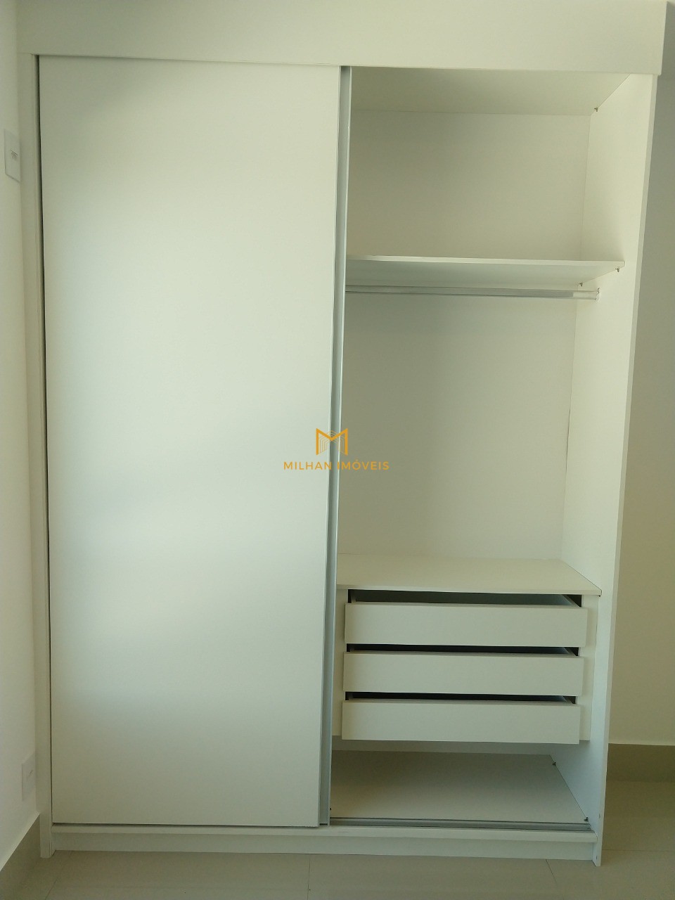 Apartamento, 3 quartos, 90 m² - Foto 25