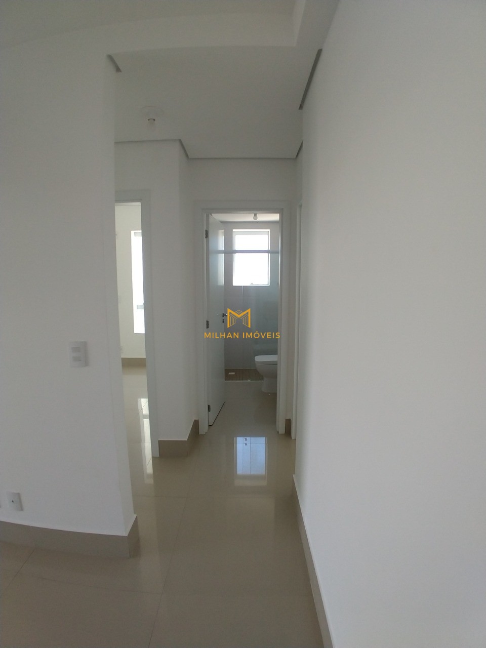 Apartamento, 3 quartos, 90 m² - Foto 8