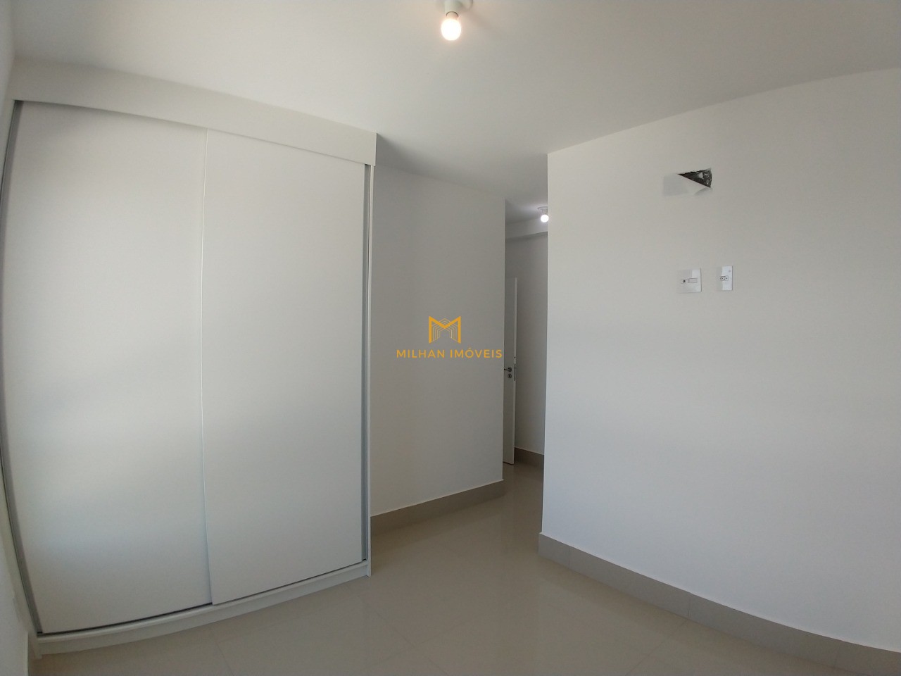 Apartamento, 3 quartos, 90 m² - Foto 23